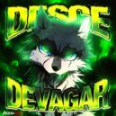 Wharoxmane - DESCE DEVAGAR ()
