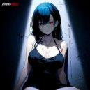 Prblmsss - MONTAGEM BANDIDAMA ()