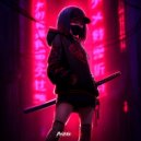 Phonknight & yngastrobeatz. - DARK SINS ()