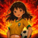 GMBTW - TOMA RAJADAO ()