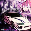 VASTXLXRDE - MASK OF MADNESS 2 ()