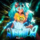 harakiri_phobia - IMPRESSAO ()