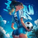 MVSTERIOUS & CXMXLOT - CARBON FUNK ()