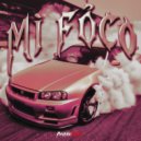 HXLKART - Mi Foco ()