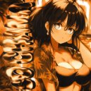 waysxx - SO CHAMA (Slowed)