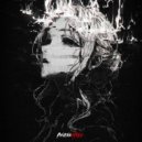 TRXNQL - FUNK DO ULTIMATE (Ultra Slowed)