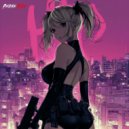 Rxf Siemens - MONTAGEM HACER (Slowed)