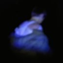 Sexyjunk! - EMBER (Original Mix)