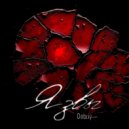 Dobriy - Язвы (Original Mix)