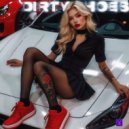 KXVLSX - DIRTY HOES ()