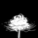 Dexxdcontroll - LYCORIS ()