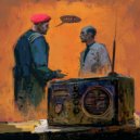 DanyaAbaddon - Сообщения по рации ()