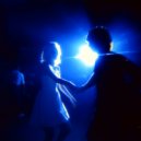 NORTHERN RIPPER & iconscryingvisine - Flow of Memory ()