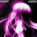 MKnight & EXDXRK - Evening vibe ()