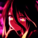 TORDOKIMANE - WORLD WITH YOU