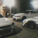 XSNX MSCX - MEMPHISISM ()