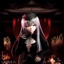 D4RKWAV3 & OXBRIDGE - OBLIVION ()