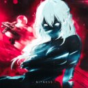Nitness - Pristine ()