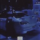 VXCTØR - End Of Problems ()