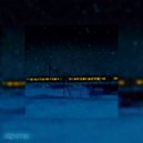 MKnight - Fear of Loss ()