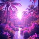 Fazenda - heaven *** \\\\\\ breakcore ()