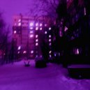 Fazenda - homecoming ()