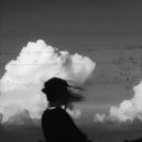 9TOD RECORDS & SOULHXNTER - November ()