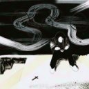 Harry Manson - Head Out ()