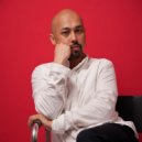 Abilkaiyr Zharasqan - расшифровка 2 ()