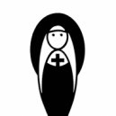 ШАПИТО ВИНТАЖ - ВСТРЕЧА ()