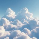 ПОП КАК ПОП - ВЫШЕ ОБЛАКОВ (CoverBySoul)