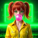 LILI KIKI - Rocky ()