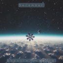 Natalia Cyberia - December ()