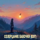 Acid_C - Созерцание бабочки