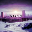 Antarsys - Utopia ()