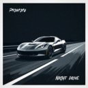 Phonkoku - Night drive ()