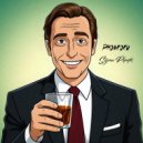 Phonkoku - Sigma Phonk ()