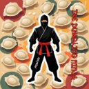 Phonkoku - The Dumpling Ninja ()
