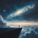 DJ Smell - Eternity (Original Mix)