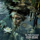 The Black Renegade - Щедрый Вечер