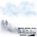 Constantine - Atmospheric - 2025 Vol.2 (Continuous DJ Mix) ()