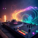 Iron Pulse - Circus Rave ()