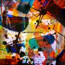 Cyril Sorongon & Kinah - Imperfectly Fine ()