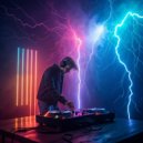 Metric Void - Neon Tornado ()