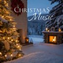 Chrisman - Icicle Dreams ()