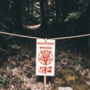 VERGIL - SUICIDE WOOD/METSUKE SUTEMI ()