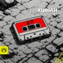 XURIAH - 67 (Extended Mix)