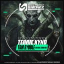 Terrie Kynd & critical sound - Tom ryddle (Critical sound mix)