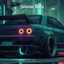 Mr. Zayn - Jalanan Bass ()