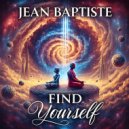 Jean Baptiste - Perpetual ()